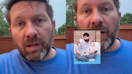 Afghan Father Who Aided U.S. Military Dies Less Than a Day After Being Taken Into ICE Custody in Texas