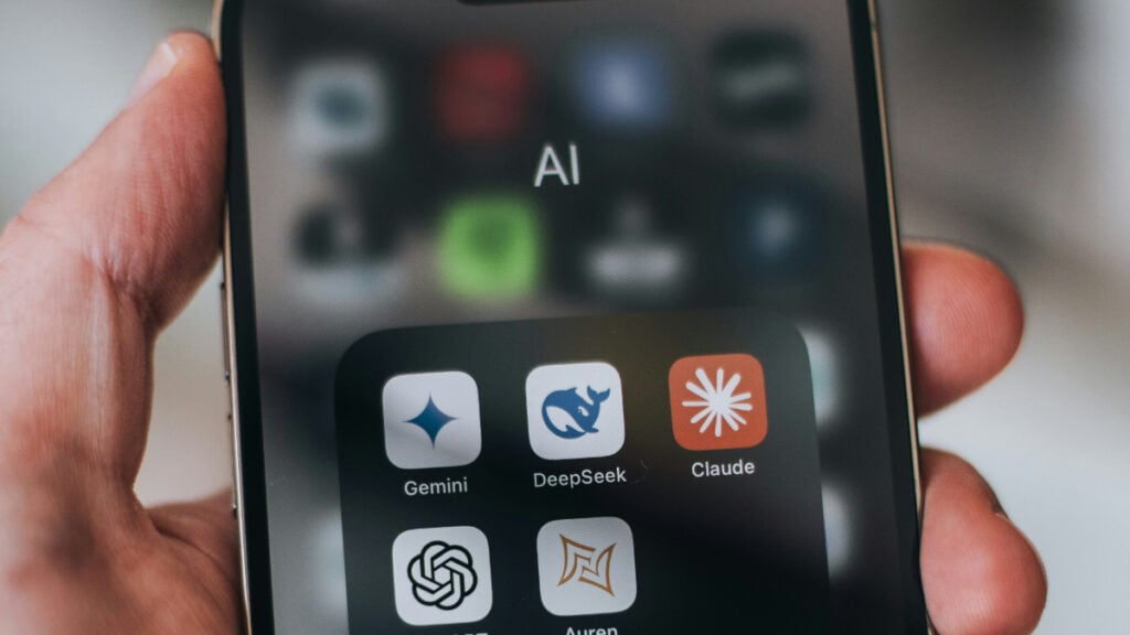 Mississippi Man Fined by Landlord for Cussing Out AI Phone Agent for Apartment