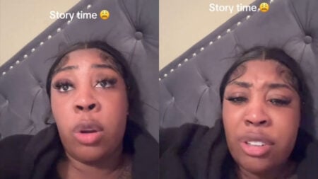 Arkansas Man Car Fix Drama