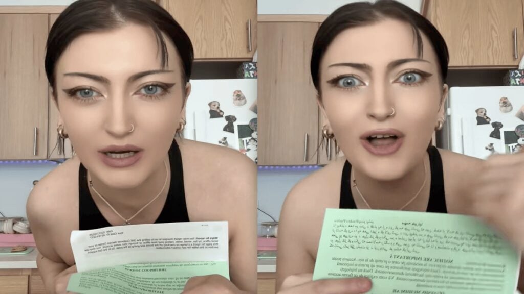 Oregon Mom Struggles as Daycare Assistance Ends and Costs Soar