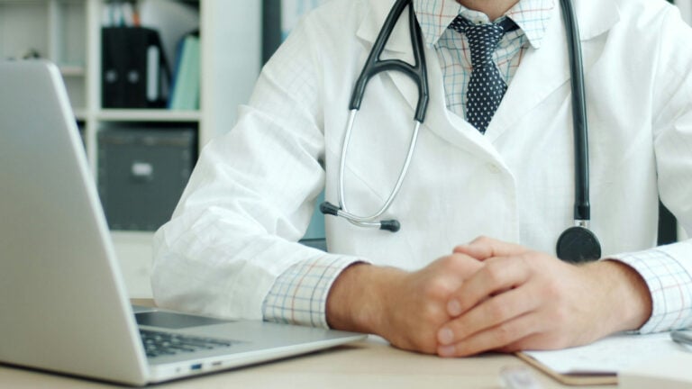 Michigan Man Discovers Hospital Falsely Charged Him Almost Double