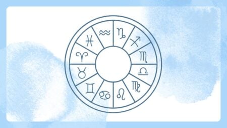 Today's Horoscope: March 18th - It's Time To End the Dream and Make It a Reality