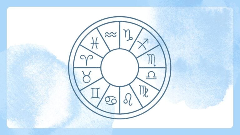 Today's Horoscope: March 18th - It's Time To End the Dream and Make It a Reality