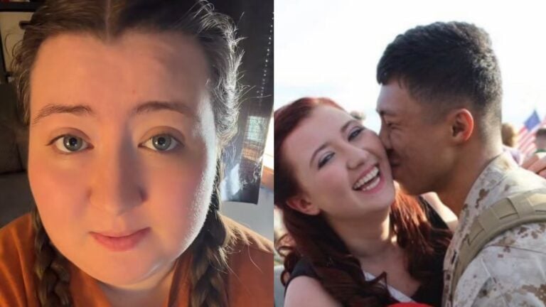 Missouri Woman Claims She Found Disturbing Images and Videos on Husband’s Computer