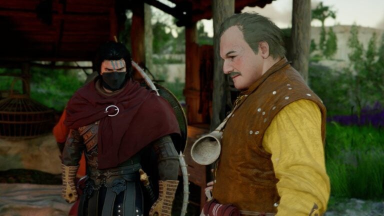 Crimson Desert Money Making Guide