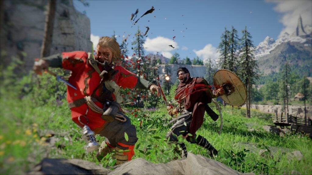 Best Ways to Make Money in Crimson Desert