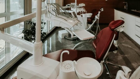 California Woman 'Almost Died' at the Dentist After Anesthetic Shot