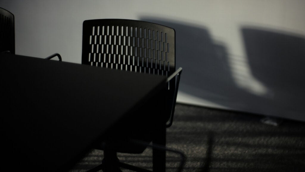 Missouri HR Team Acts Shocked Before Firing Disabled Veteran For Reporting Employer