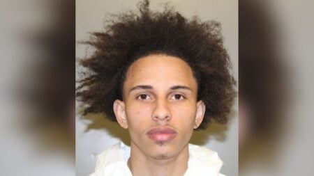 Tulsa Suspect Allegedly Killed Man After Trying To Pay Debt With ‘Movie Prop Currency’