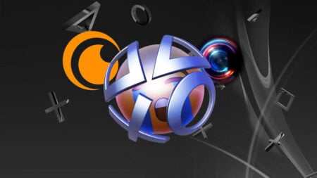 PS6 Could Replace PlayStation Network With All-in-One Sony Subscription, Leak Claims