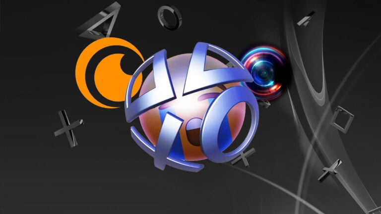 PS6 Could Replace PlayStation Network With All-in-One Sony Subscription, Leak Claims