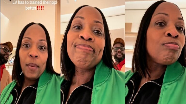 Illinois Couple Claim Racist Treatment