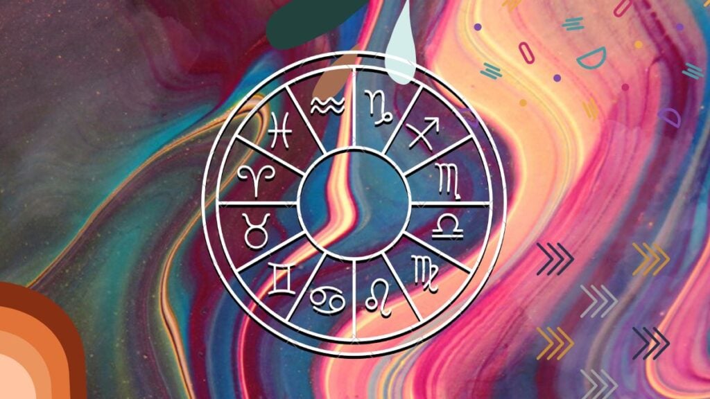 Today’s Horoscope: March 21st – Nature Does Not Hurry