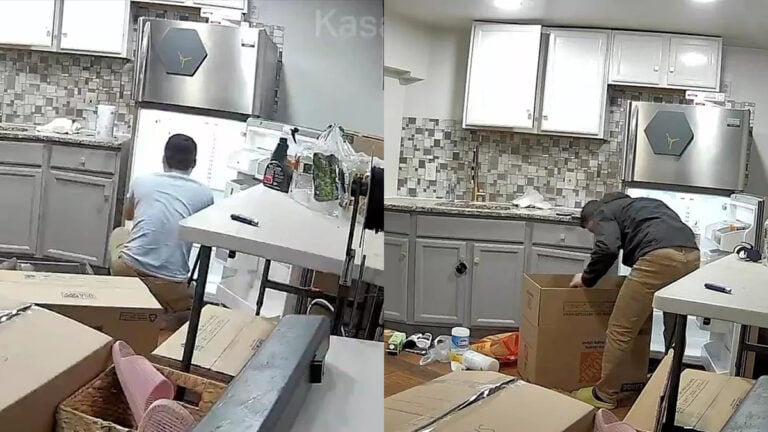 Massachusetts Landlord Empties Tenant’s Apartment While They’re Away, ‘Talk to a Lawyer’