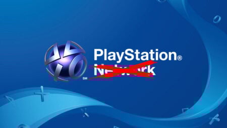 Sony Quietly Ditching the ‘PSN’ Name Since 2025 for a Simpler ‘PlayStation’ Services, Archives Suggest Sony Quietly Ditching 'PSN' Brand for a Simpler 'PlayStation' Services Since 2025, Archived Pages Suggest