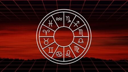 Today’s Horoscope: March 22nd – Slow Down and Everything You Are Chasing Will Come Around and Catch You