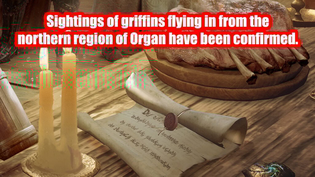 Is Dragon's Dogma 2 Finally Getting That Elusive DLC Expansion? Fans Found Hidden Clues in Anniversary Art