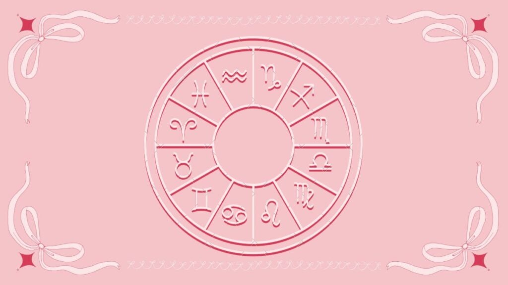 Today’s Horoscope: March 23rd – Life Is Like Riding a Bicycle Today's Horoscope: March 23rd - Life Is Like Riding a Bicycle