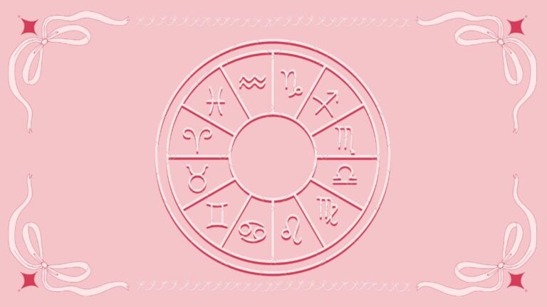 Today's Horoscope: March 23rd - Life Is Like Riding a Bicycle