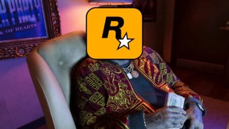 Rockstar Games Underpaying GTA 6 Staff