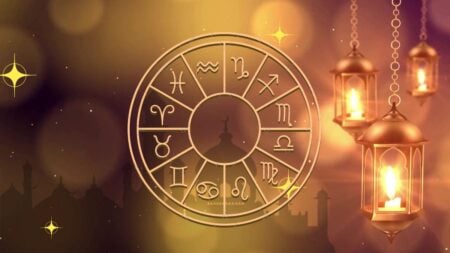 Today's Horoscope: March 24th - Do What You Feel in Your Heart To Be Right