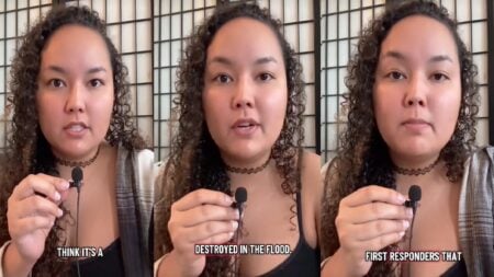 Hawaii Resident Slams Tourists For Complaining About Storms Ruining Vacations