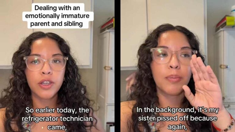 California purchase fridge