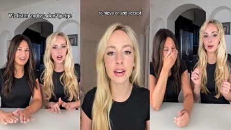 California Influencer Under Fire For Controversial Gypsy Rose Videos