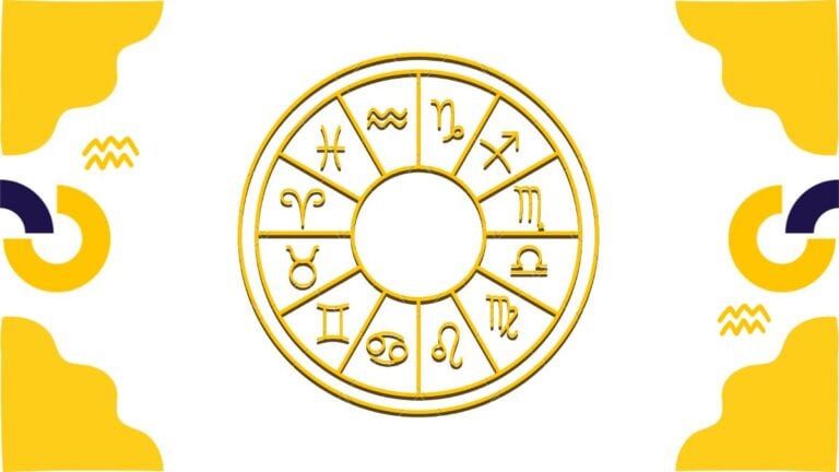 Today's Horoscope: March 25th - The Most Powerful Weapon on Earth Is the Human Soul on Fire