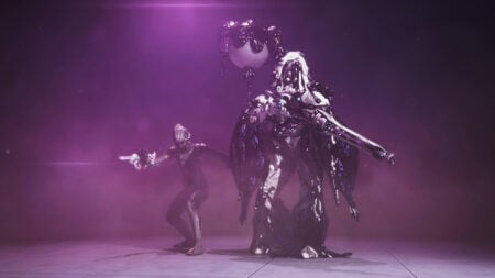 How to Get Follie in Warframe (Follie Farming Guide) Warframe follie