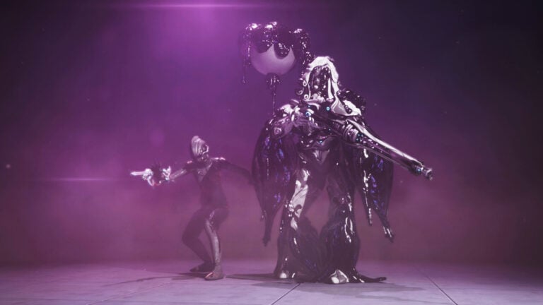 How to Get Follie in Warframe (Follie Farming Guide) Warframe follie