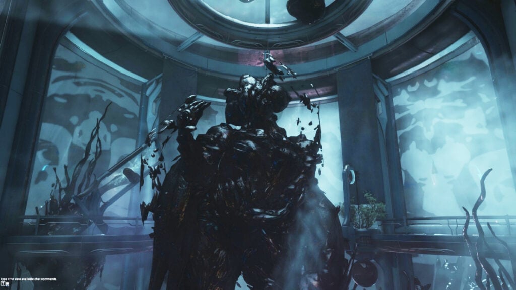 How to Play Follie’s Hunt in Warframe (Follie’s Hunt Guide) Warframe follie hunt