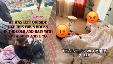 Pennsylvania Airbnb Scam Couple