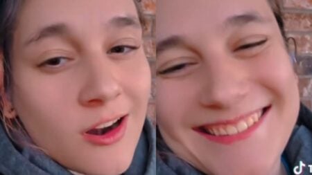 South Carolina Woman Tells Republicans, Including Trump, To ‘Count Their Days,’ Says She Has ‘Loaded Shotgun’