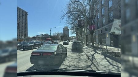 Illinois Tired of DoorDash Drivers Who Act Like Rules Don’t Apply to Them, ‘They Don’t Care and Don’t Face Any Consequences’ Chicago DoorDash Drivers