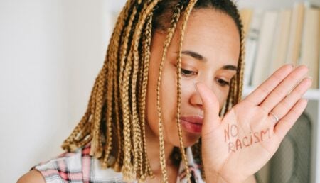 Missouri and Kansas City racism