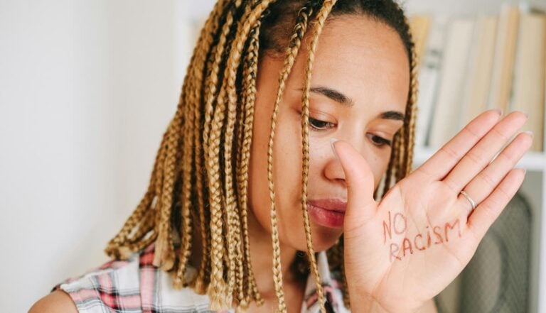 Missouri and Kansas City racism