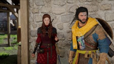 I Played Crimson Desert for 90 Hours and STILL Learned These 10 Tricks From Social Media Crimson Desert Community Tips and Tricks