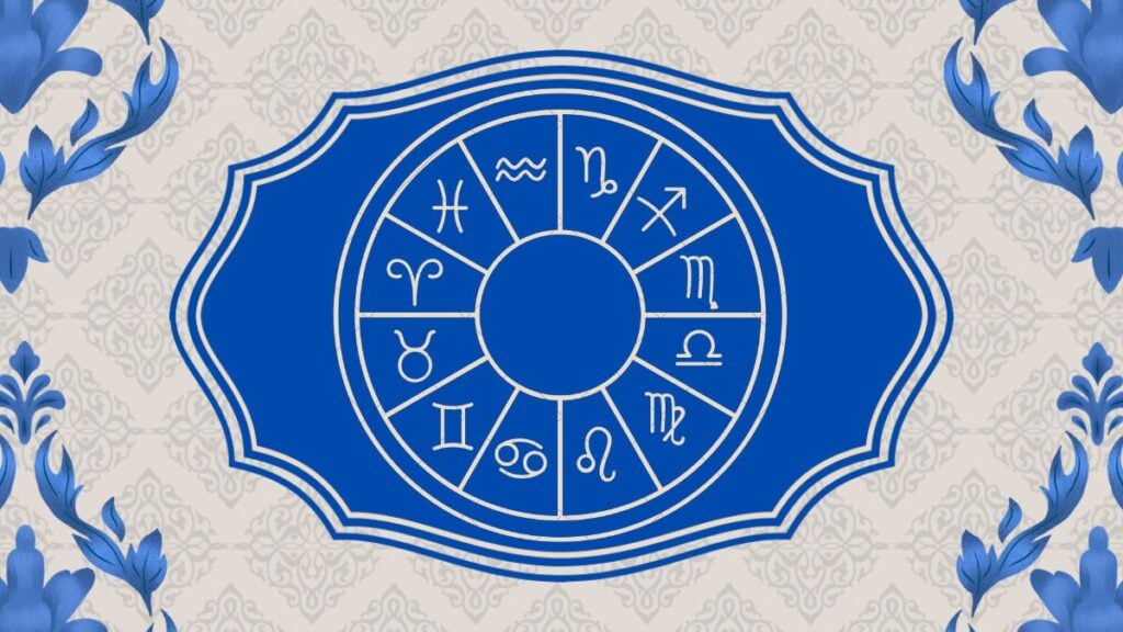 Today’s Horoscope: March 28th – Anything’s Possible if You’ve Got Enough Nerve Today's Horoscope: March 28th - Anything’s Possible if You’ve Got Enough Nerve