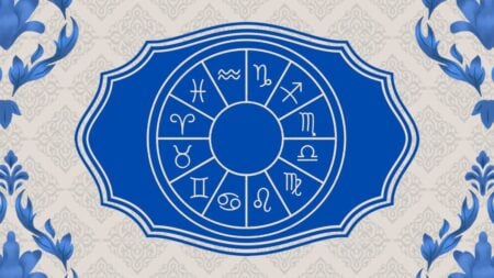 Today's Horoscope: March 28th - Anything’s Possible if You’ve Got Enough Nerve