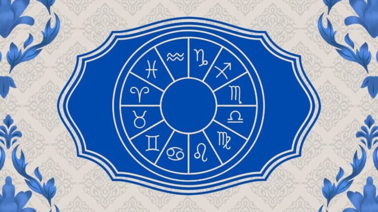 Today's Horoscope: March 28th - Anything’s Possible if You’ve Got Enough Nerve