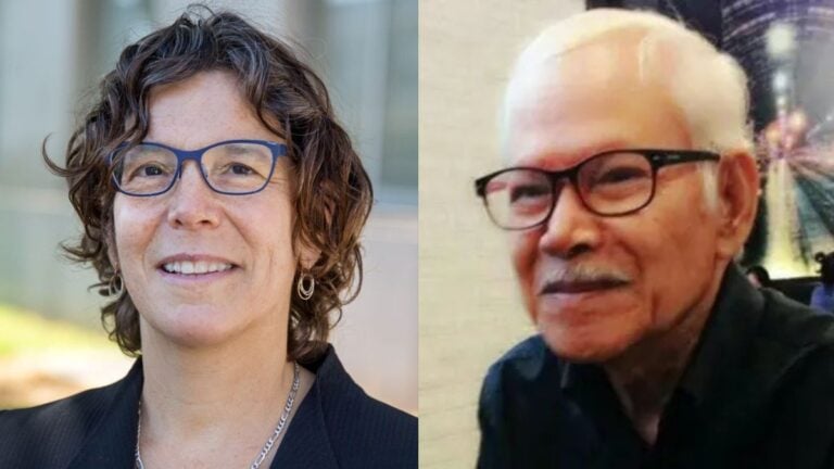 California Judge Faces Backlash After Ordering Release of Convicted Man Who Killed Beloved Grandfather