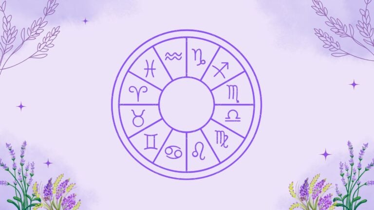 Today's Horoscope: March 29th - For Every Minute Spent Organizing, an Hour Is Earned