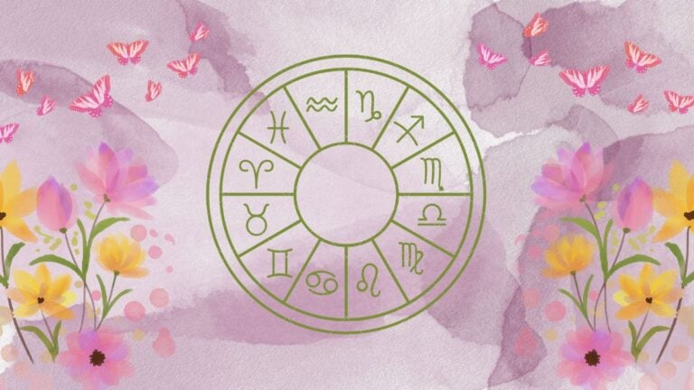 Today's Horoscope: March 30th - Strive for Continuous Improvement, Instead of Perfection