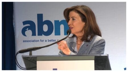 TikTok video sparks debate over New York jobs and businesses moving to Texas