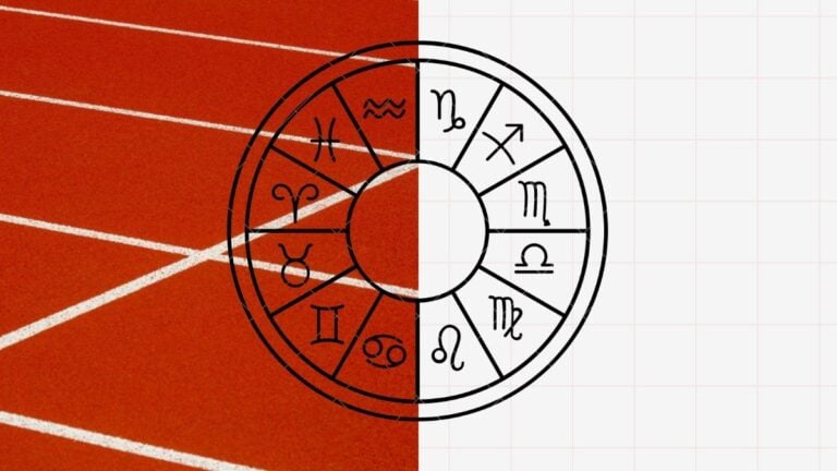 Today's Horoscope: March 31st - Do Small Thing With Great Love