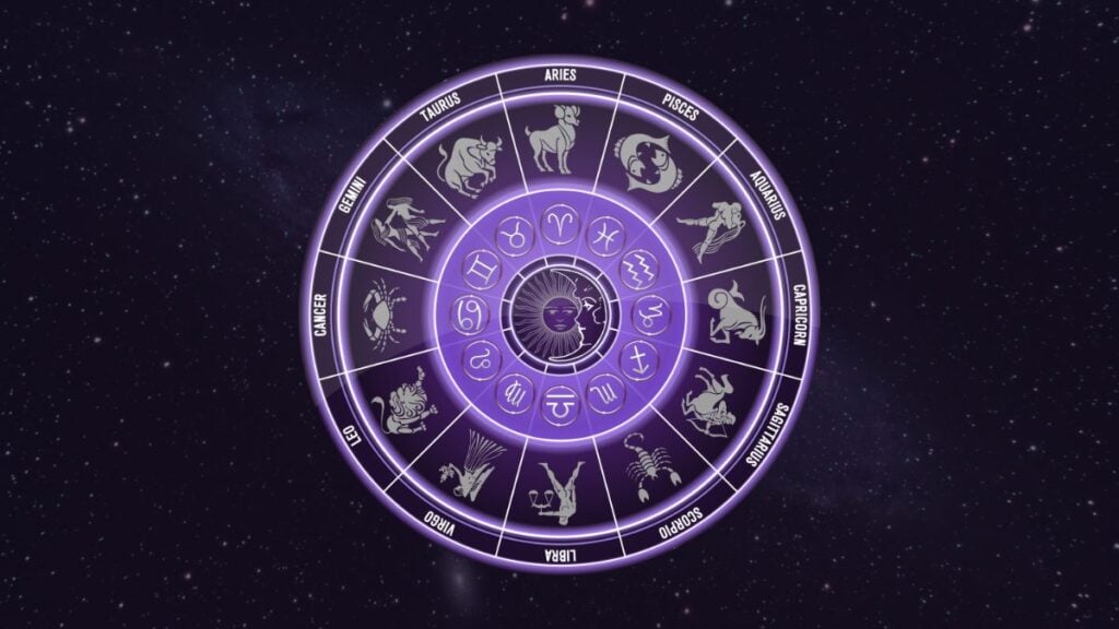 Venus Is Coming To Help These Three Zodiac Signs Come Out of Their Shells – Weekly Horoscope for March 30 to April 5 Venus Is Coming To Help These Three Zodiac Signs Come Out of Their Shells - Weekly Horoscope for March 30 to April 5