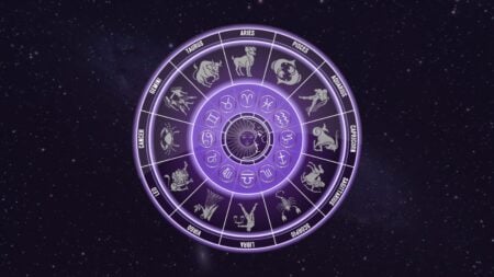 Venus Is Coming To Help These Three Zodiac Signs Come Out of Their Shells - Weekly Horoscope for March 30 to April 5