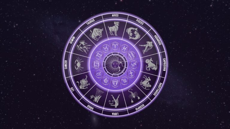 Venus Is Coming To Help These Three Zodiac Signs Come Out of Their Shells – Weekly Horoscope for March 30 to April 5 Venus Is Coming To Help These Three Zodiac Signs Come Out of Their Shells - Weekly Horoscope for March 30 to April 5