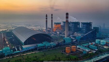 North Carolina Rate Hike Sparks Backlash as Duke Energy Pushes 18% Increase: ‘Privatize the profit, socialize the costs’ north carolina duke energy